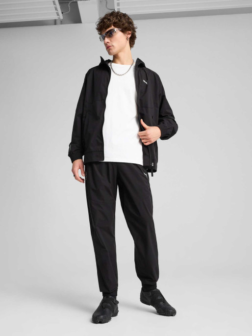 PUMA PUMATECH Track Pants WV cl