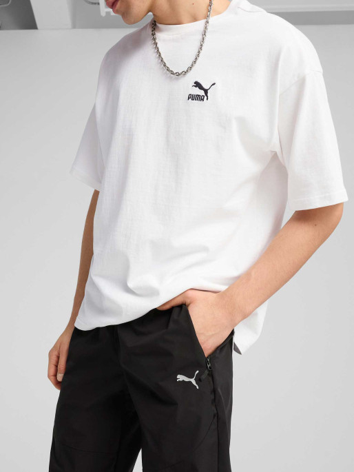 PUMA PUMATECH Track Pants WV cl