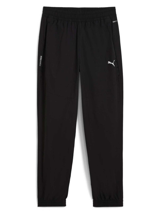 PUMA PUMATECH Track Pants WV cl