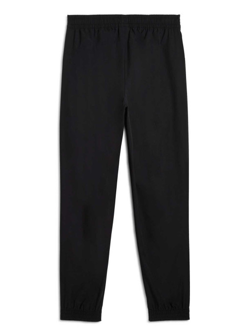 PUMA PUMATECH Track Pants WV cl