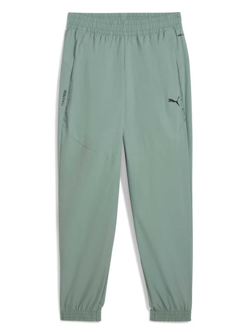 PUMA PUMATECH Track Pants WV cl