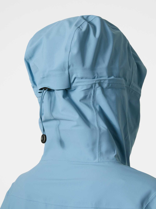 HELLY HANSEN Geaca W Verglas Bc