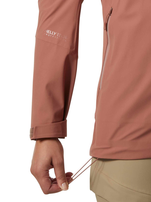 HELLY HANSEN