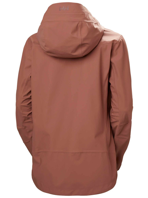 HELLY HANSEN