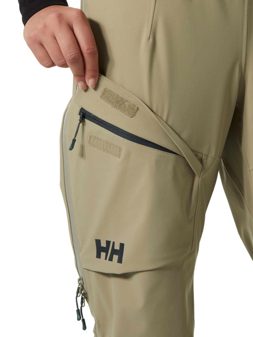 HELLY HANSEN