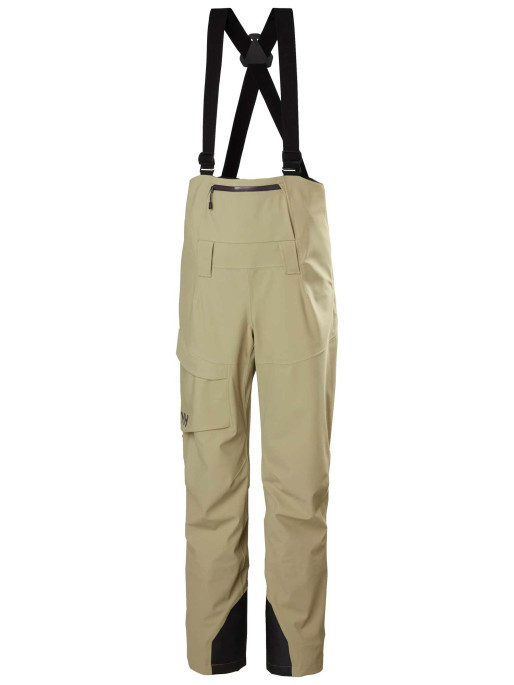 HELLY HANSEN