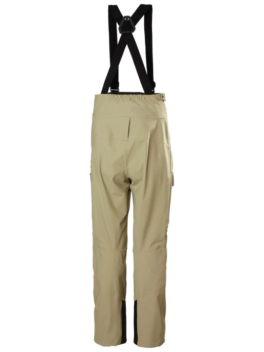 HELLY HANSEN