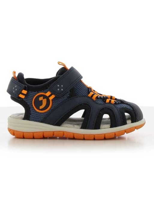 KIDS MOVIE HEROES Sandale Sj Basic Urban