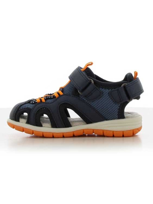 KIDS MOVIE HEROES Sandale Sj Basic Urban