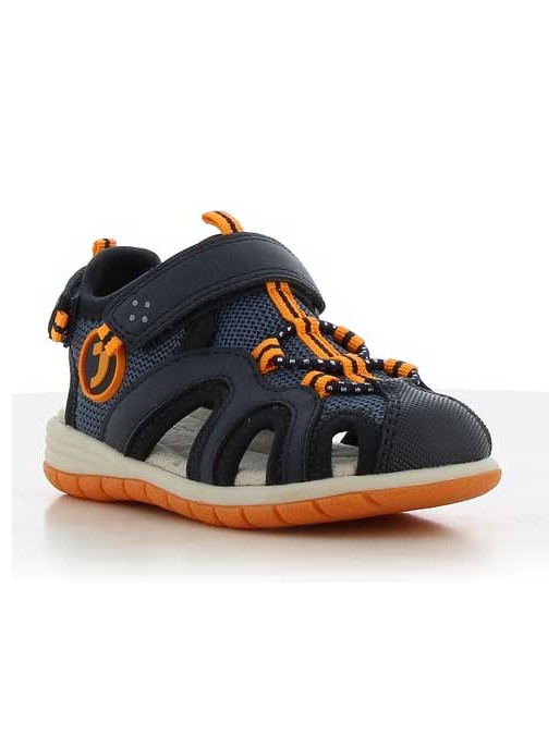 KIDS MOVIE HEROES Sandale Sj Basic Urban