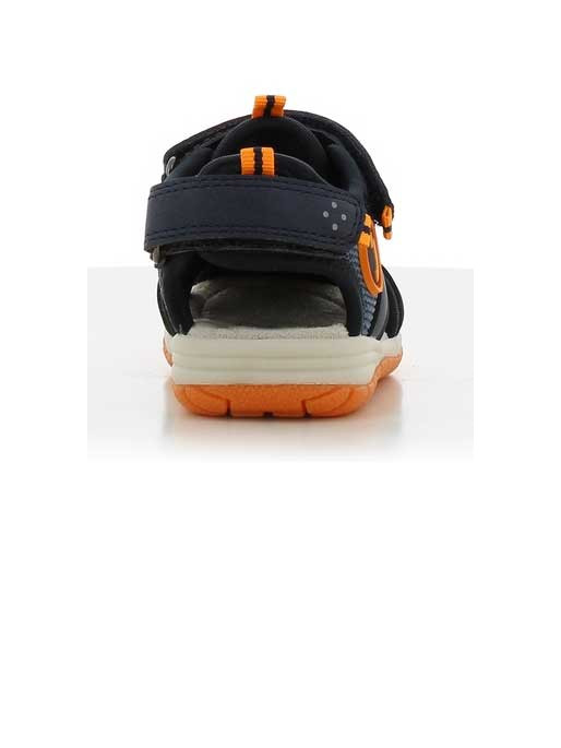 KIDS MOVIE HEROES Sandale Sj Basic Urban