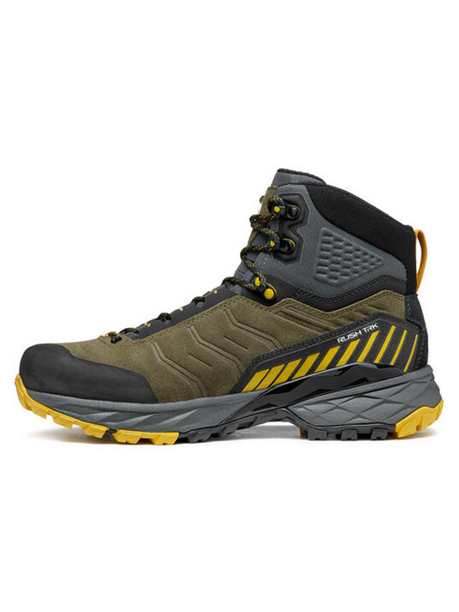 SCARPA Incaltaminte Rush Trk Gtx Gore-tex