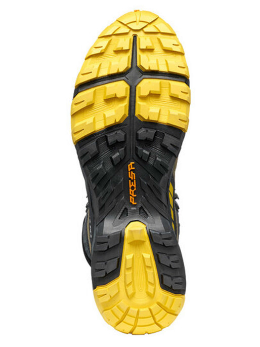 SCARPA Incaltaminte Rush Trk Gtx Gore-tex