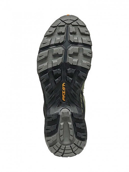 SCARPA RUSH TRK GTX WMN Gore-tex Boots