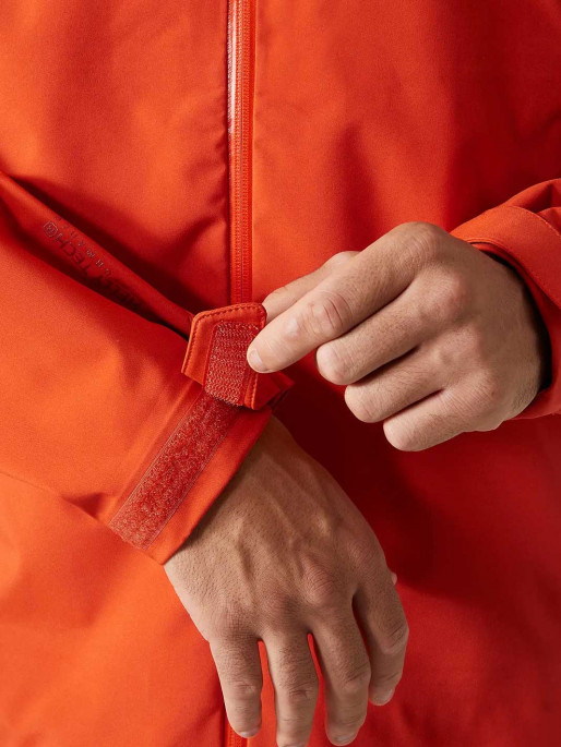 HELLY HANSEN Geaca Verglas 3L Shell