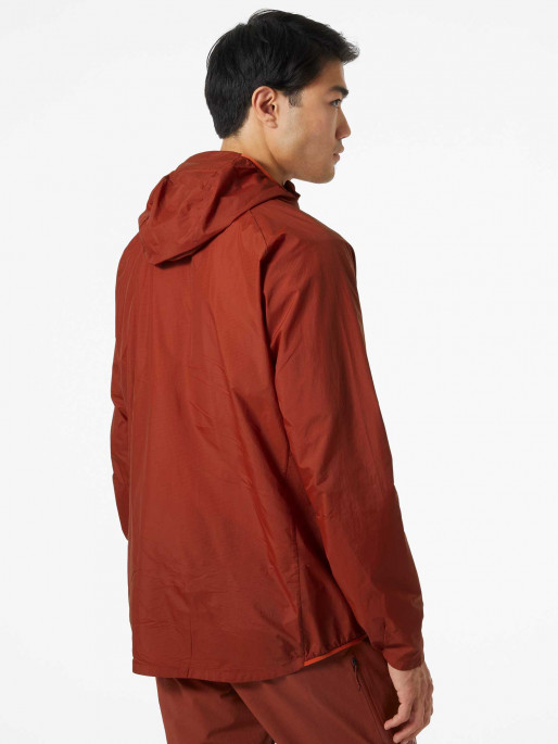 HELLY HANSEN Geaca Roam Wind