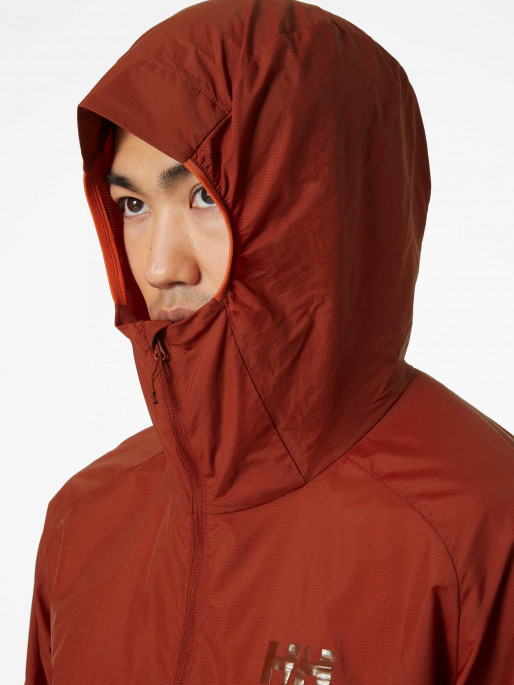 HELLY HANSEN Geaca Roam Wind