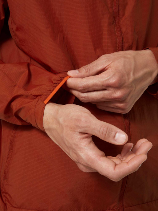 HELLY HANSEN Geaca Roam Wind