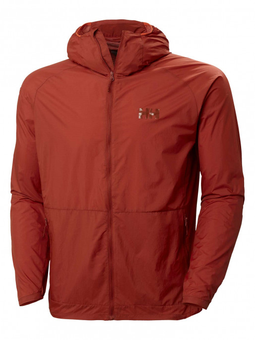 HELLY HANSEN Geaca Roam Wind