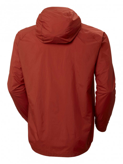 HELLY HANSEN Geaca Roam Wind