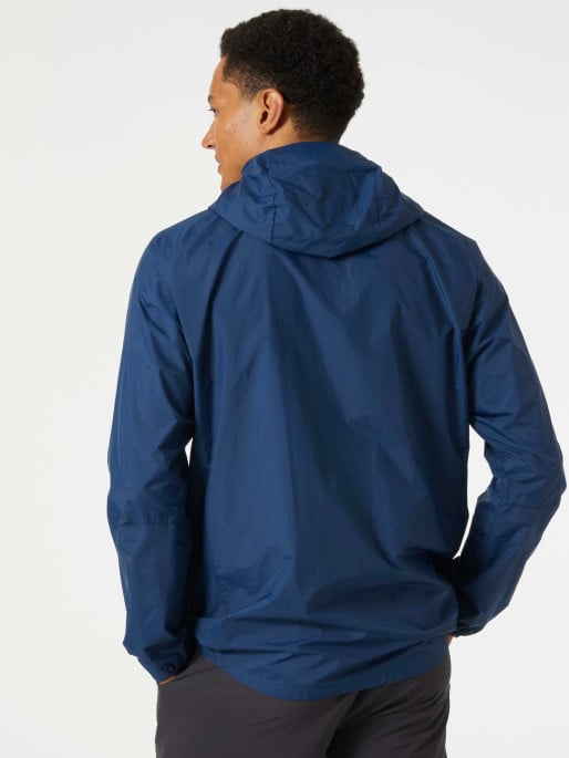 HELLY HANSEN Geaca Roam Wind