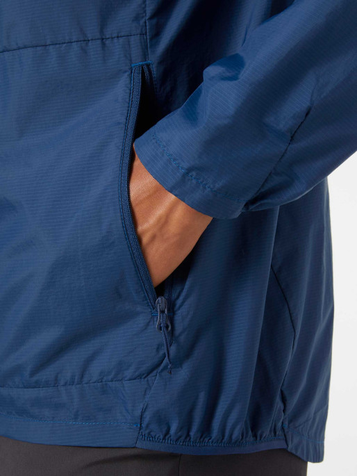 HELLY HANSEN Geaca Roam Wind