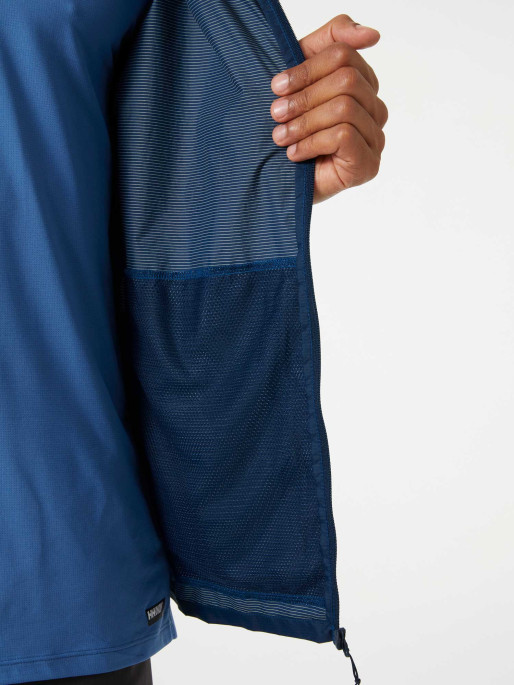 HELLY HANSEN Geaca Roam Wind