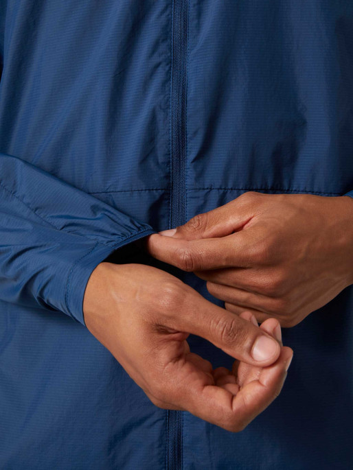 HELLY HANSEN Geaca Roam Wind