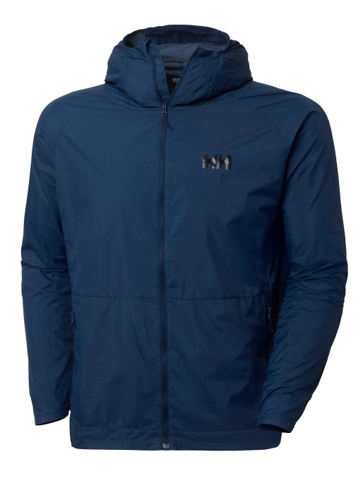 HELLY HANSEN Geaca Roam Wind