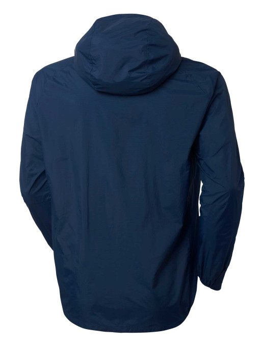 HELLY HANSEN Geaca Roam Wind