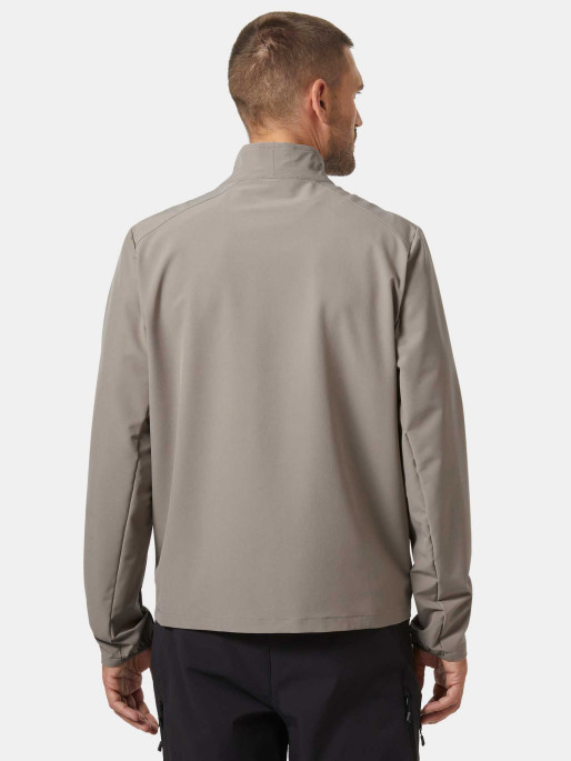HELLY HANSEN Geaca Sirdal Softshell