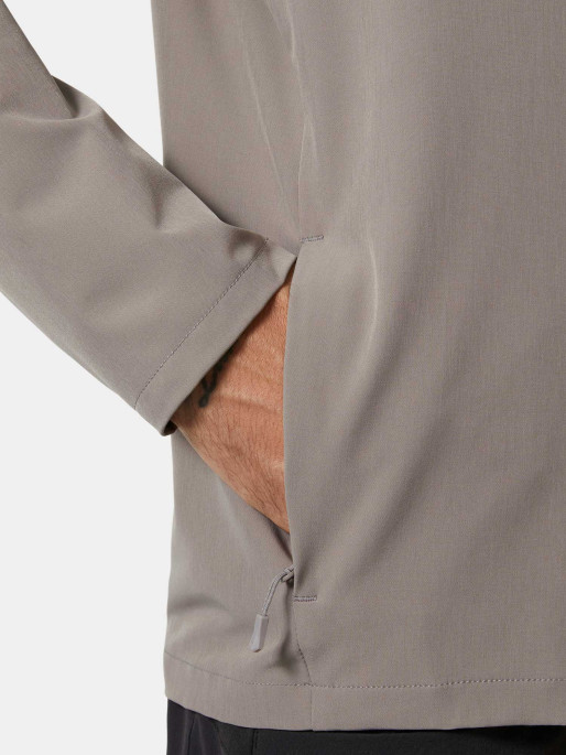 HELLY HANSEN Geaca Sirdal Softshell