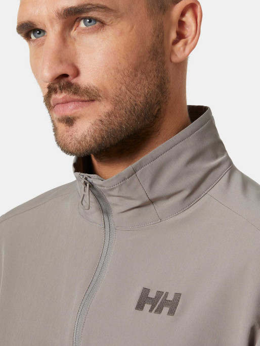 HELLY HANSEN Geaca Sirdal Softshell