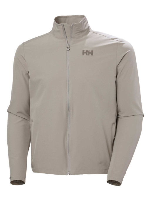 HELLY HANSEN Geaca Sirdal Softshell