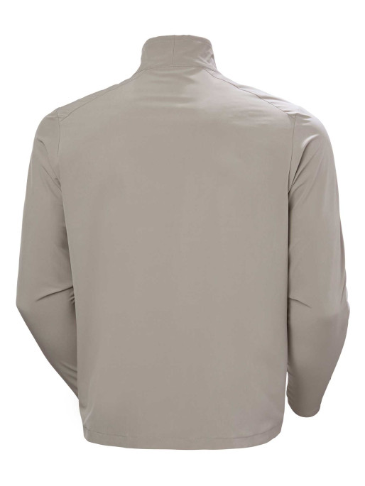 HELLY HANSEN Geaca Sirdal Softshell