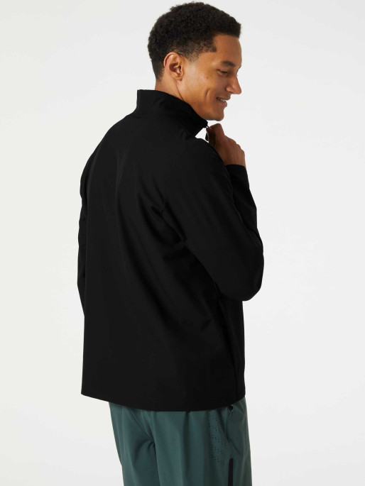 HELLY HANSEN Geaca Sirdal Softshell