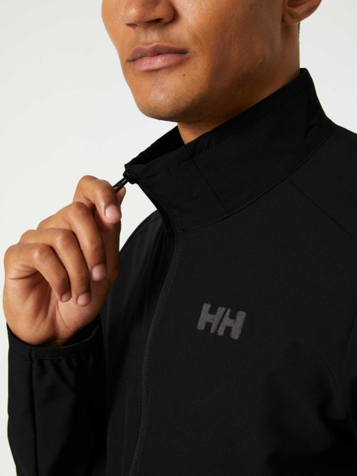 HELLY HANSEN Geaca Sirdal Softshell