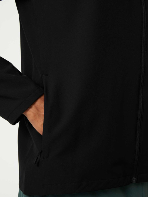 HELLY HANSEN Geaca Sirdal Softshell