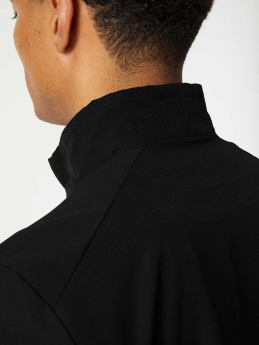 HELLY HANSEN Geaca Sirdal Softshell