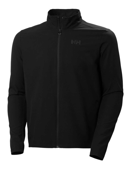 HELLY HANSEN Geaca Sirdal Softshell