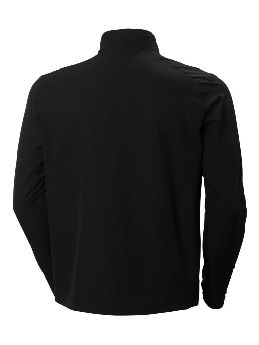 HELLY HANSEN Geaca Sirdal Softshell