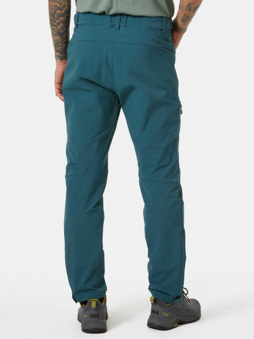 HELLY HANSEN Pantaloni Blaze Softshell