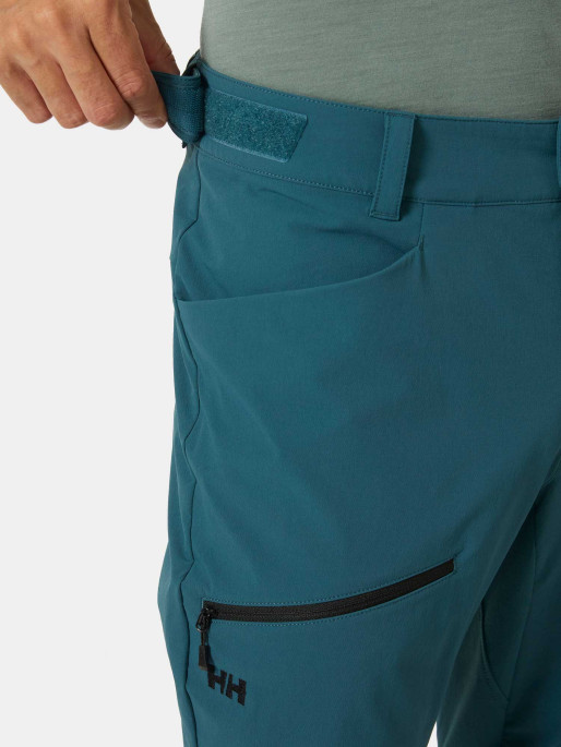 HELLY HANSEN Pantaloni Blaze Softshell