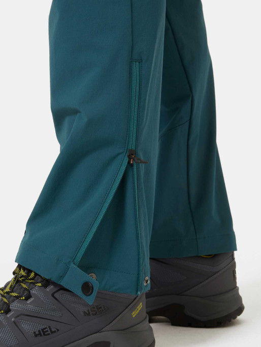 HELLY HANSEN Pantaloni Blaze Softshell