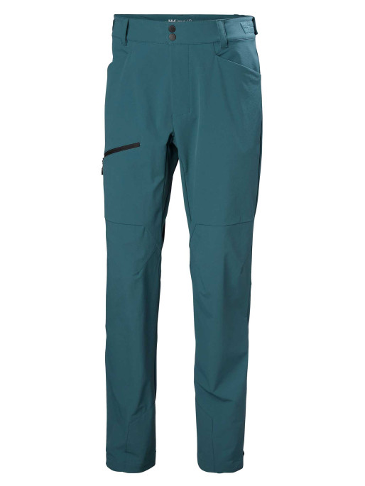 HELLY HANSEN Pantaloni Blaze Softshell