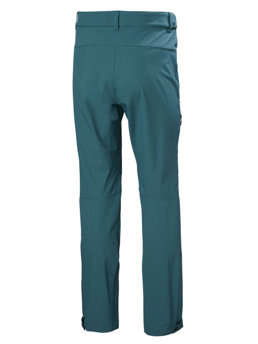 HELLY HANSEN Pantaloni Blaze Softshell