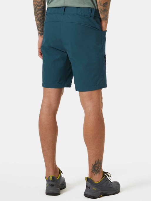 HELLY HANSEN Pantaloni scurti Blaze Softshell