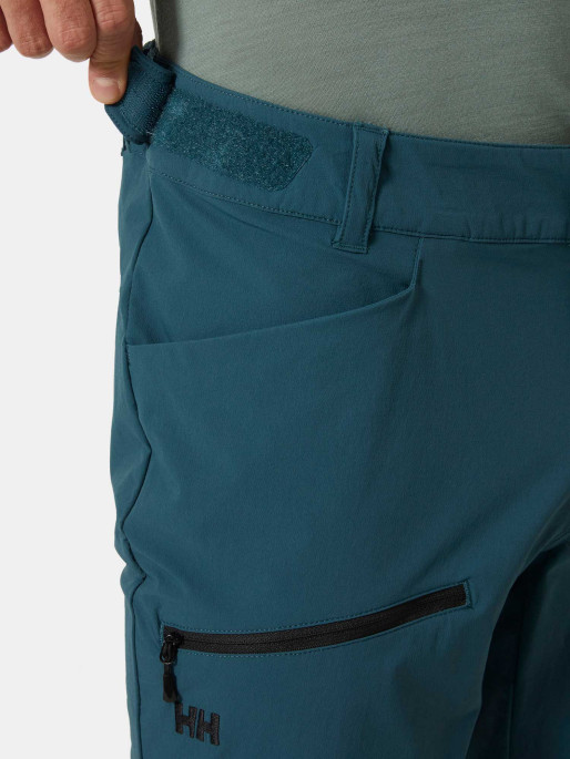 HELLY HANSEN Pantaloni scurti Blaze Softshell