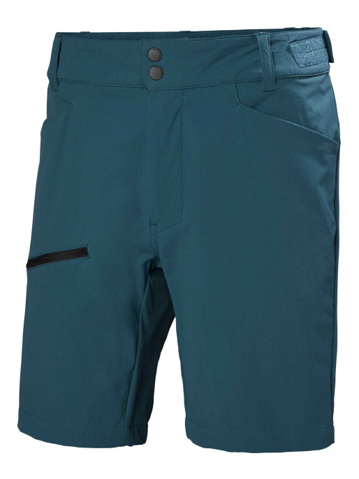 HELLY HANSEN Pantaloni scurti Blaze Softshell