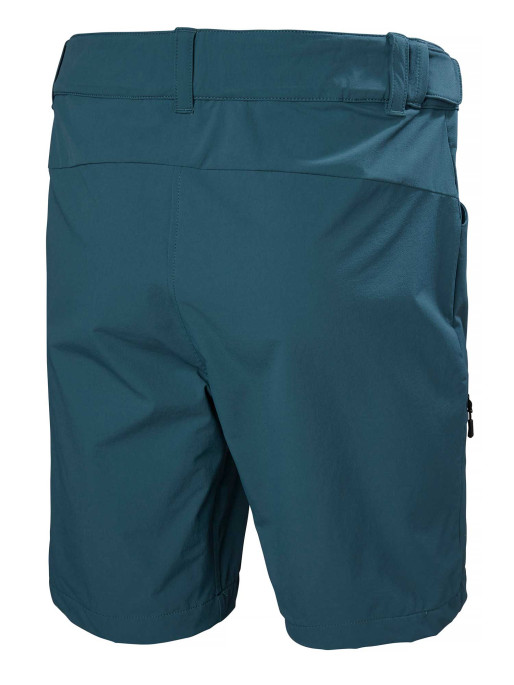 HELLY HANSEN Pantaloni scurti Blaze Softshell